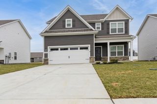 2322 Nabali Way, Murfreesboro, TN 37127
