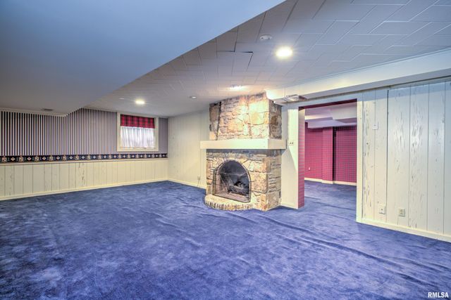 5014 N PROSPECT Road, Peoria Heights, IL 61616