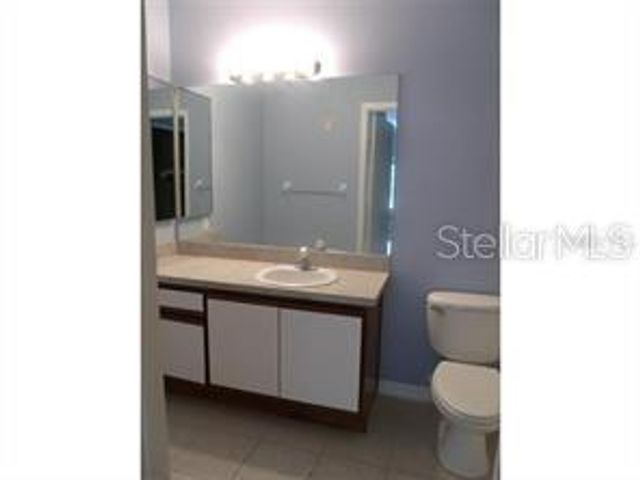 6431 CYPRESSDALE DRIVE 202, Riverview, FL 33578