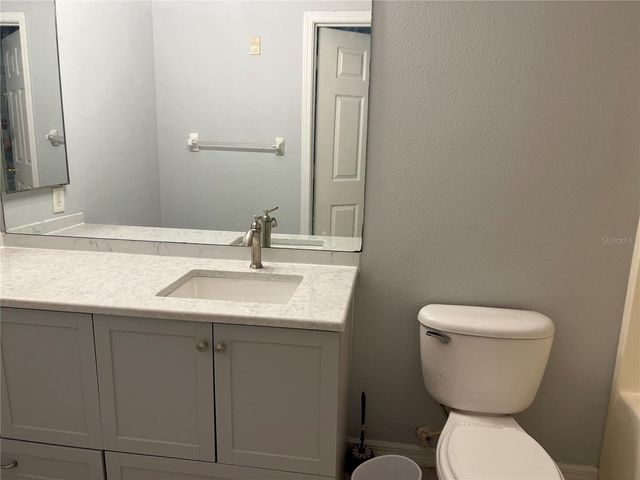 6431 CYPRESSDALE DRIVE 202, Riverview, FL 33578