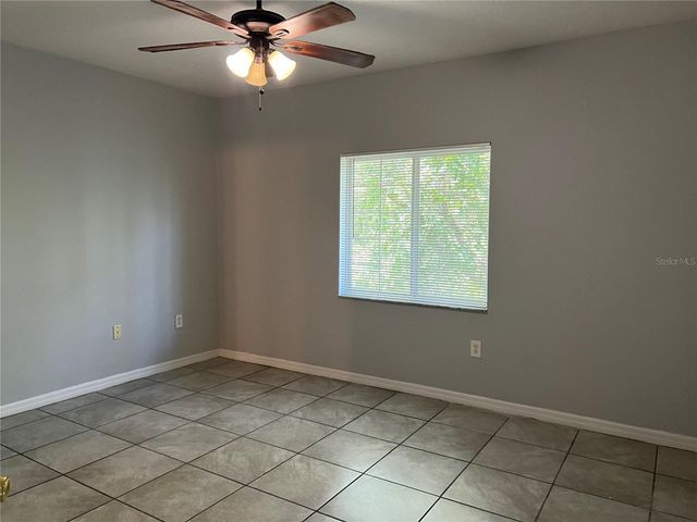 6431 CYPRESSDALE DRIVE 202, Riverview, FL 33578