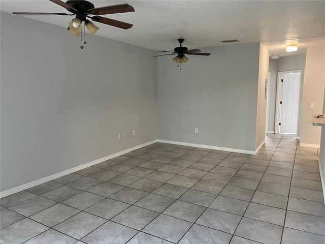 6431 CYPRESSDALE DRIVE 202, Riverview, FL 33578