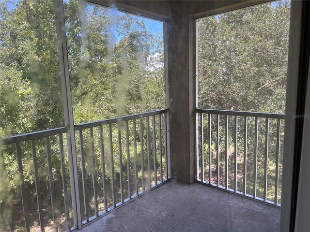 6431 CYPRESSDALE DRIVE 202, Riverview, FL 33578