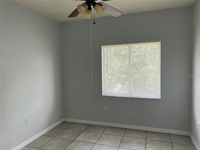 6431 CYPRESSDALE DRIVE 202, Riverview, FL 33578