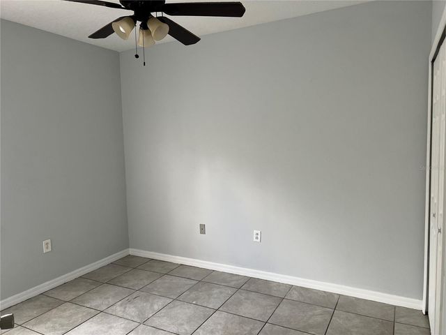 6431 CYPRESSDALE DRIVE 202, Riverview, FL 33578