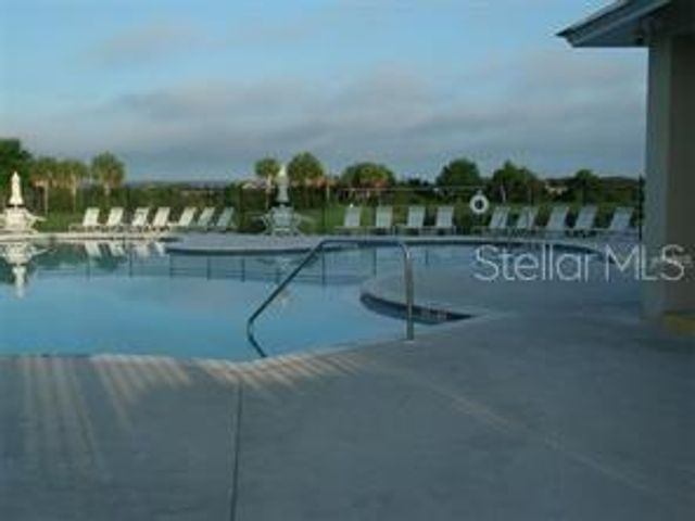 6431 CYPRESSDALE DRIVE 202, Riverview, FL 33578