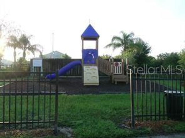 6431 CYPRESSDALE DRIVE 202, Riverview, FL 33578