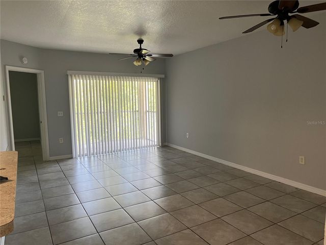 6431 CYPRESSDALE DRIVE 202, Riverview, FL 33578