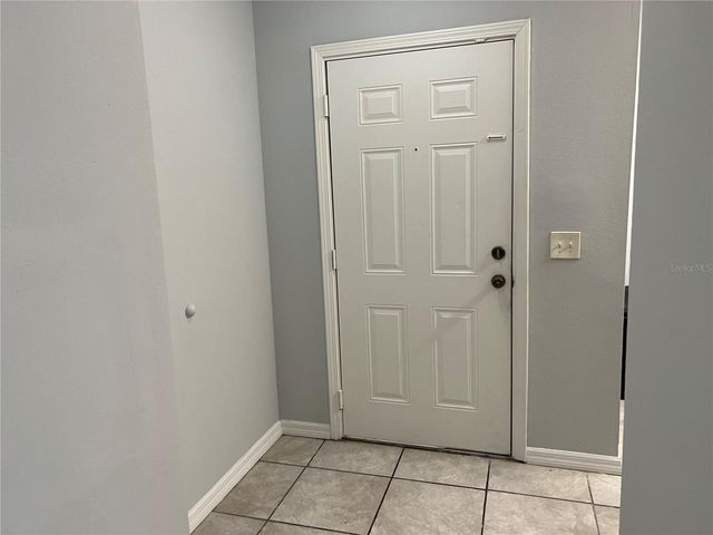 6431 CYPRESSDALE DRIVE 202, Riverview, FL 33578