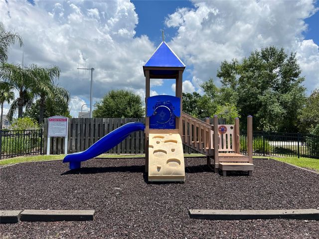 6431 CYPRESSDALE DRIVE 202, Riverview, FL 33578