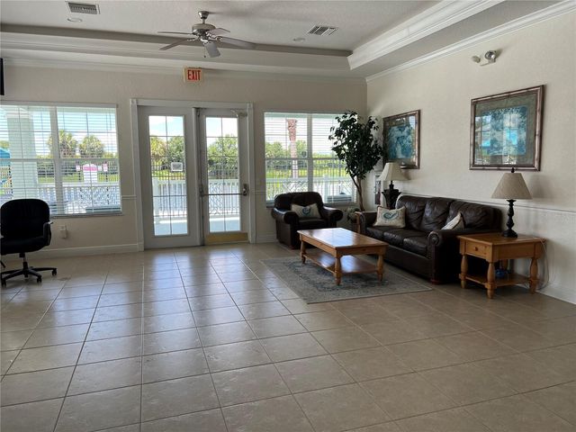6431 CYPRESSDALE DRIVE 202, Riverview, FL 33578