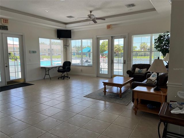6431 CYPRESSDALE DRIVE 202, Riverview, FL 33578