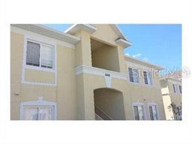 6431 CYPRESSDALE DRIVE 202, Riverview, FL 33578
