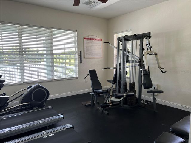 6431 CYPRESSDALE DRIVE 202, Riverview, FL 33578