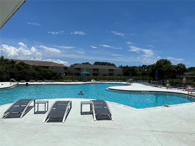 6431 CYPRESSDALE DRIVE 202, Riverview, FL 33578