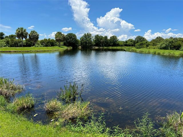 6431 CYPRESSDALE DRIVE 202, Riverview, FL 33578