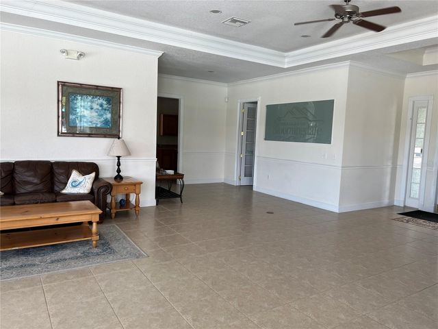 6431 CYPRESSDALE DRIVE 202, Riverview, FL 33578
