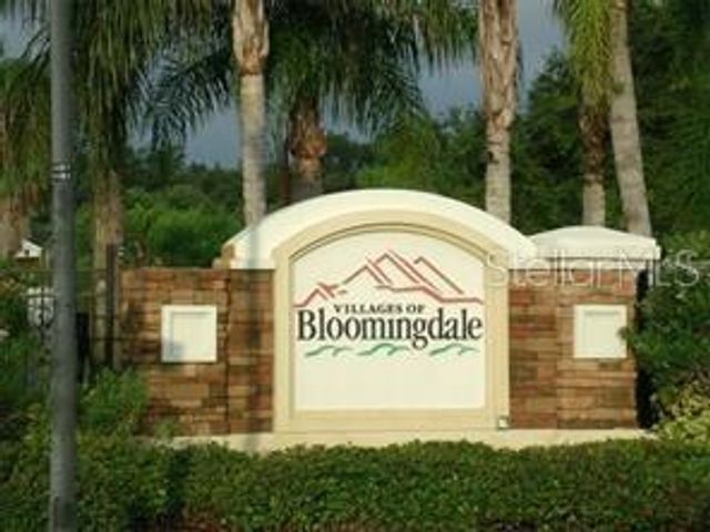 6431 CYPRESSDALE DRIVE 202, Riverview, FL 33578