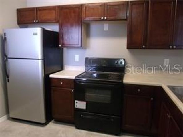 6431 CYPRESSDALE DRIVE 202, Riverview, FL 33578
