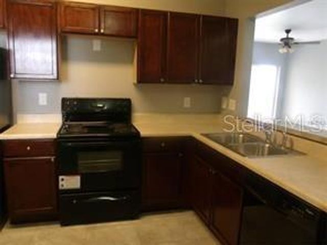 6431 CYPRESSDALE DRIVE 202, Riverview, FL 33578