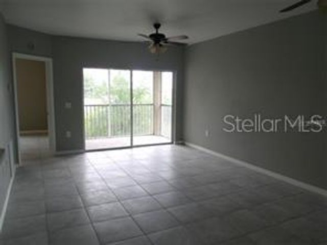 6431 CYPRESSDALE DRIVE 202, Riverview, FL 33578