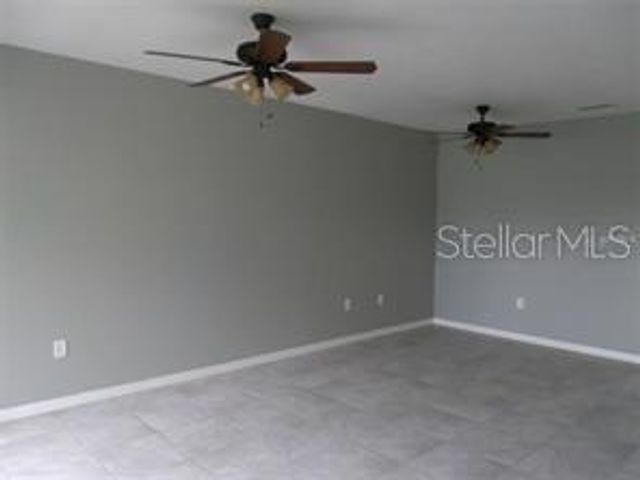 6431 CYPRESSDALE DRIVE 202, Riverview, FL 33578