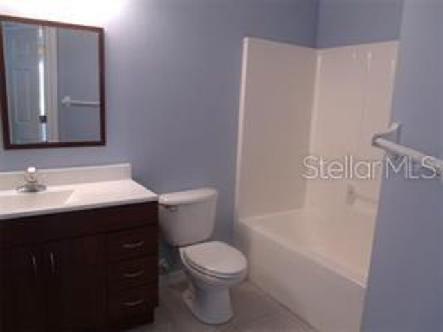 6431 CYPRESSDALE DRIVE 202, Riverview, FL 33578