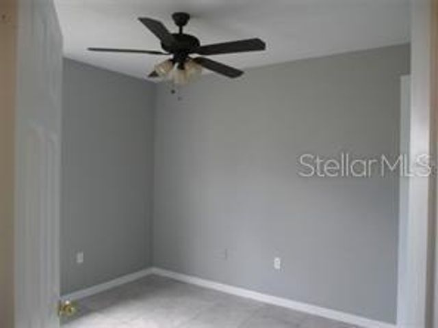 6431 CYPRESSDALE DRIVE 202, Riverview, FL 33578
