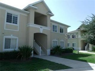 6431 CYPRESSDALE DRIVE 202, Riverview, FL 33578