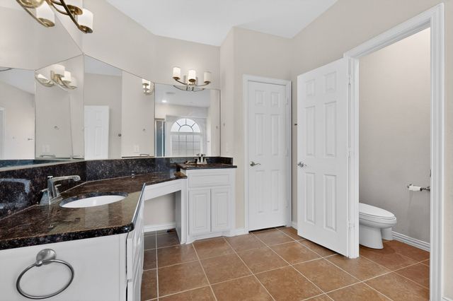 908 Heath Creek Drive, Desoto, TX 75115