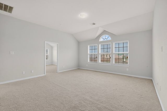 908 Heath Creek Drive, Desoto, TX 75115