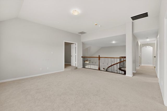908 Heath Creek Drive, Desoto, TX 75115