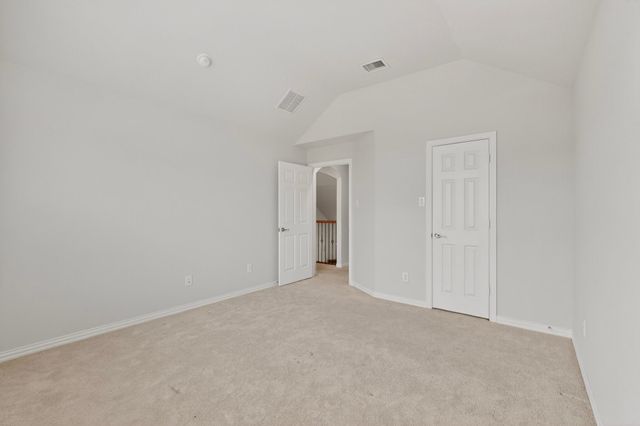 908 Heath Creek Drive, Desoto, TX 75115