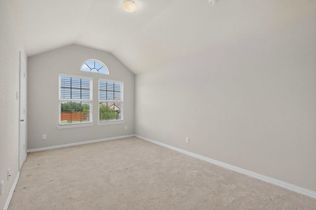 908 Heath Creek Drive, Desoto, TX 75115