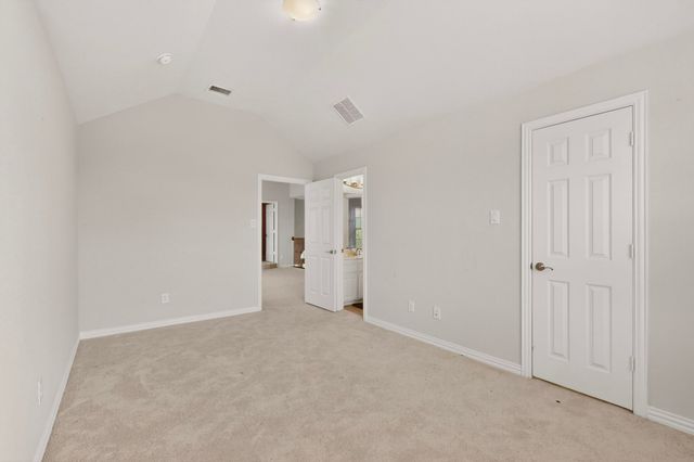 908 Heath Creek Drive, Desoto, TX 75115