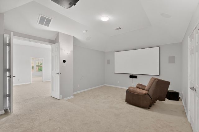 908 Heath Creek Drive, Desoto, TX 75115