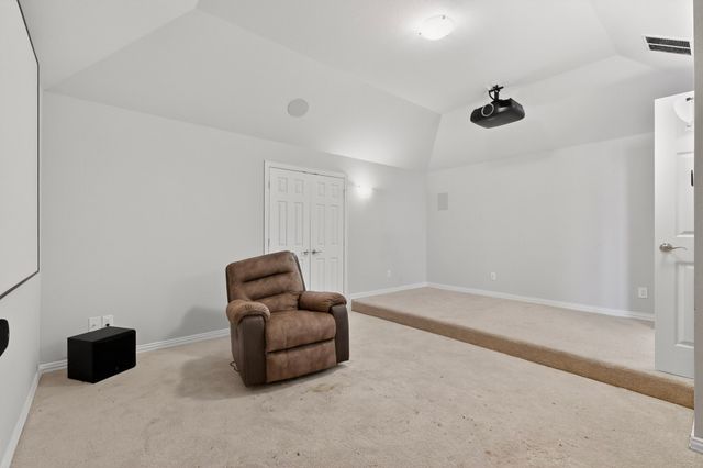 908 Heath Creek Drive, Desoto, TX 75115