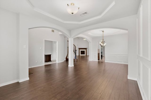 908 Heath Creek Drive, Desoto, TX 75115