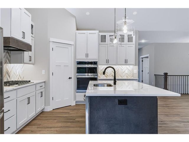 1189 60th Street, Hudson, WI 54016