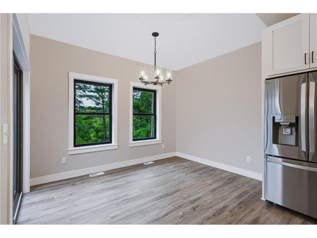 1189 60th Street, Hudson, WI 54016