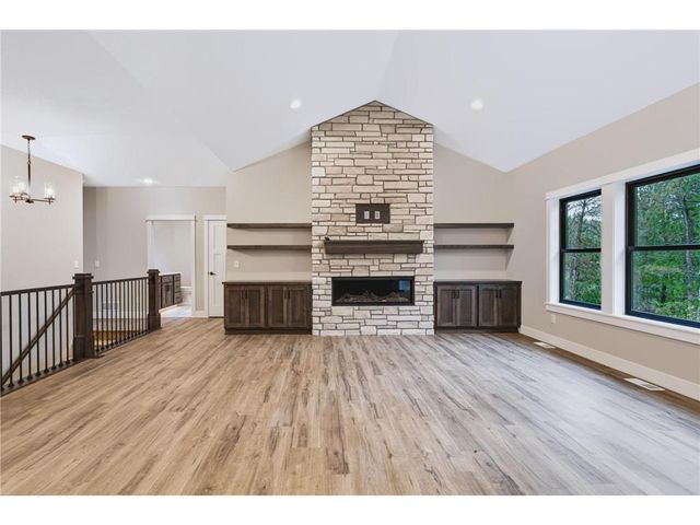 1189 60th Street, Hudson, WI 54016