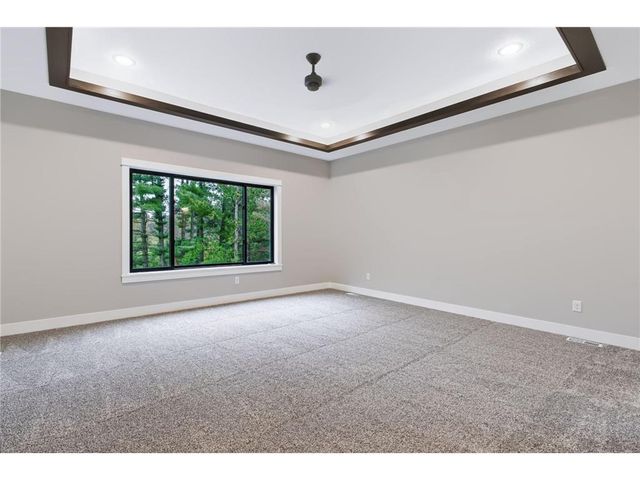1189 60th Street, Hudson, WI 54016