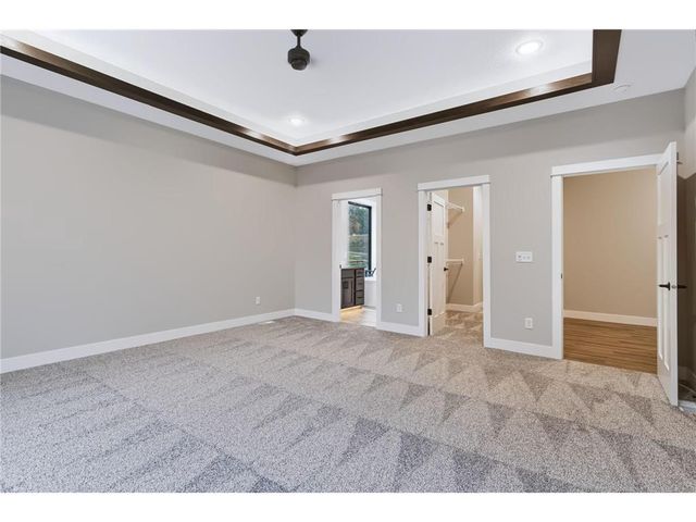1189 60th Street, Hudson, WI 54016
