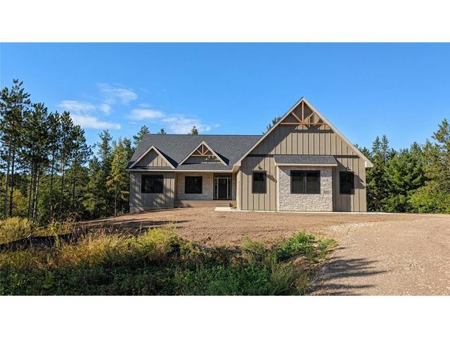 1189 60th Street, Hudson, WI 54016