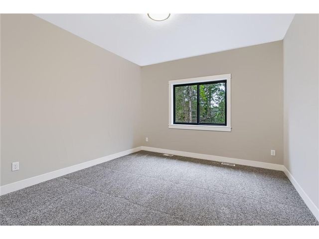 1189 60th Street, Hudson, WI 54016