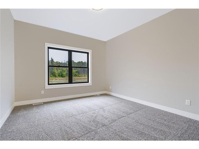 1189 60th Street, Hudson, WI 54016