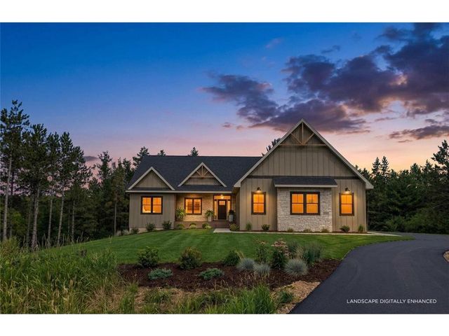 1189 60th Street, Hudson, WI 54016