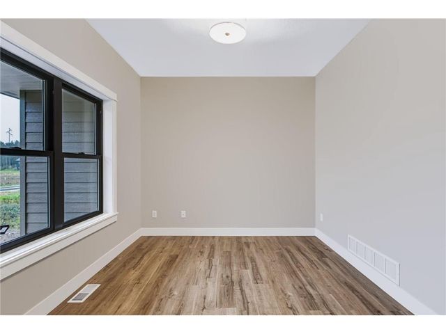 1189 60th Street, Hudson, WI 54016