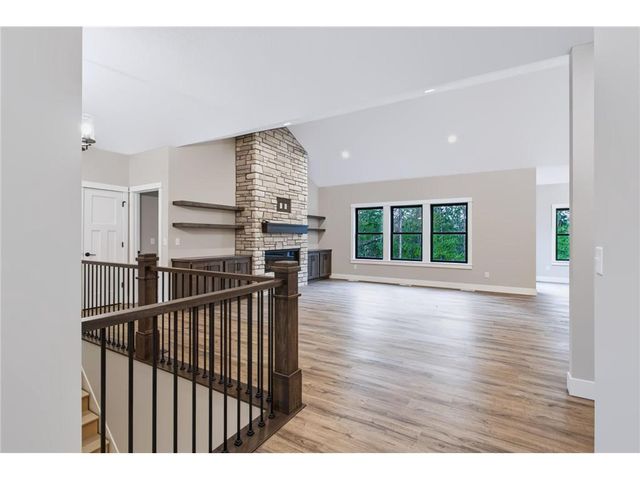 1189 60th Street, Hudson, WI 54016