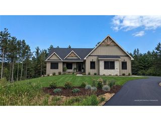 1189 60th Street, Hudson, WI 54016